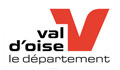 Conseil départemental du Val d’Oise
