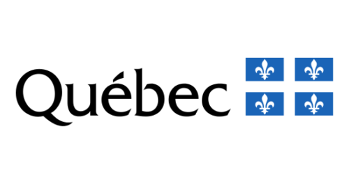 03 Quebec